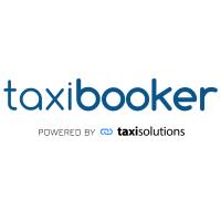 TaxiBooker image 4